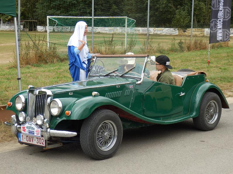 Puur Hageland (282).JPG